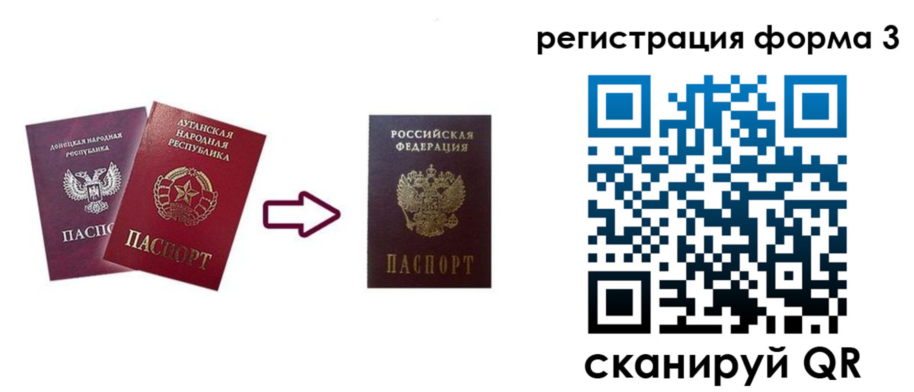 регистрация для дет. сада в Кургане